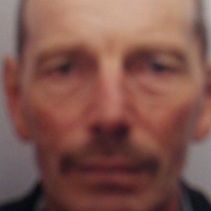 Profilbild von Siegmar Kopelke