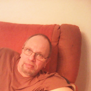 Profilbild von Siegmar Normann