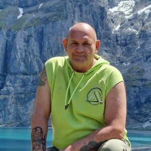 Profilbild von Siegmar Schier