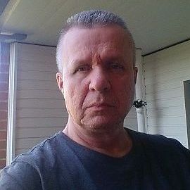 Profilbild von Siegmar Uhlmann