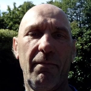 Profilbild von Siegmund Beier