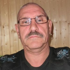 Profilbild von Siegmund Fuchs
