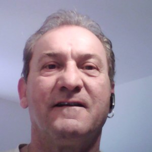 Profilbild von Siegmund God