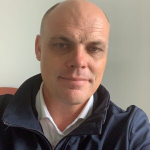 Profilbild von Siegmund Hahn