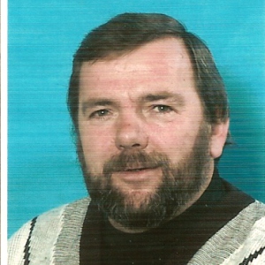 Profilbild von Siegmund Heins