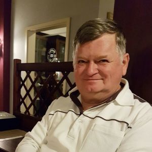Profilbild von Siegmund Heinze