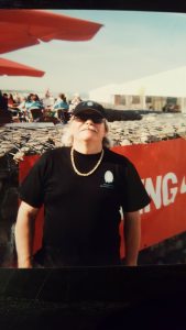 Profilbild von Siegmund Jany