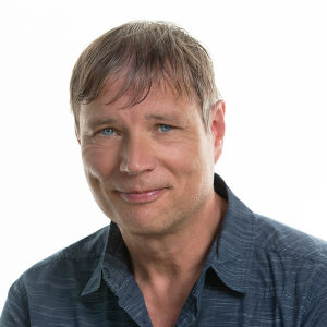 Profilbild von Siegmund Miosga