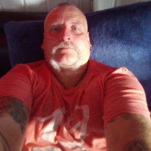 Profilbild von Siegmund Pawlica