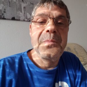 Profilbild von Siegmund Pretzel
