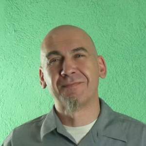 Profilbild von Siegmund Sautter