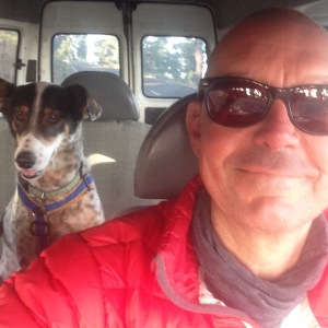 Profilbild von Siegmund Schüler