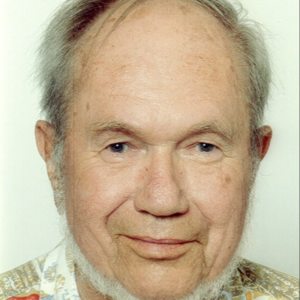 Profilbild von Siegmund Sommer