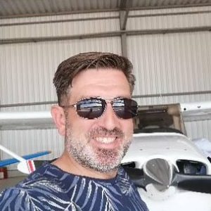 Profilbild von Siegmund Winkler