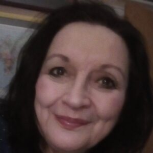 Profilbild von Siegrid Bracht