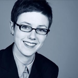 Profilbild von Siegrid Schladitz