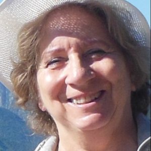 Profilbild von Siegried Schrape