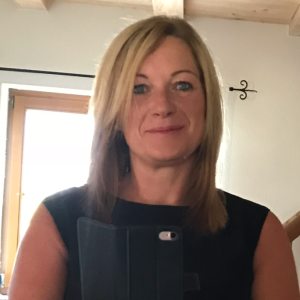 Profilbild von Siegrun Baumgärtel