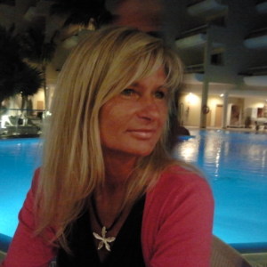 Profilbild von Siemes Andrea