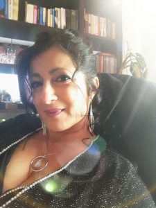 Profilbild von Sievim Beutin