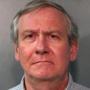 Profilbild von Sigfried Haase