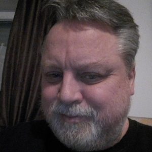 Profilbild von Siggi Angler