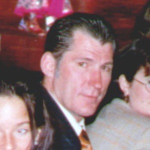 Profilbild von Siggi Lechler