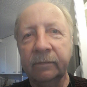 Profilbild von Sighard Patzwahl