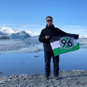 Profilbild von Sighardt Abt