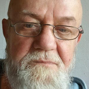 Profilbild von Sigi Boll