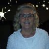 Profilbild von Sigi Campisi