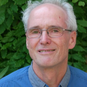 Profilbild von Sigi Casper