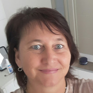 Profilbild von Sigi Gumpert