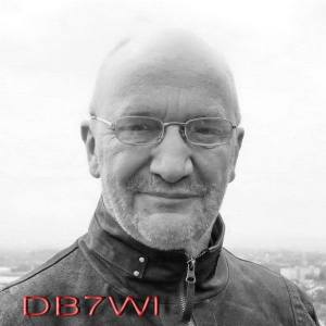 Profilbild von Sigi Hulten