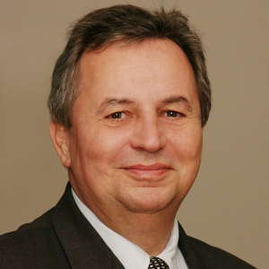 Profilbild von Sigi Köppl