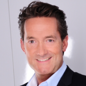 Profilbild von Sigi de Witt