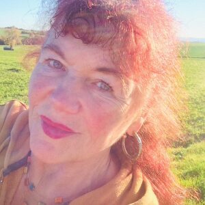 Profilbild von Sigis Pfeil