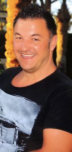 Profilbild von Sigl Andreas