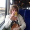 Profilbild von Siglinde Hajdari