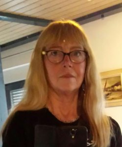Profilbild von Siglinde Matzek
