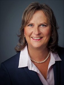 Profilbild von Siglinde Nieft