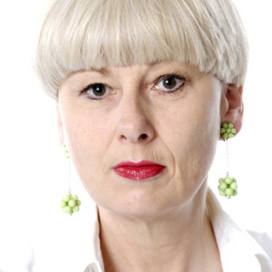 Profilbild von Siglinde Putzenhardt