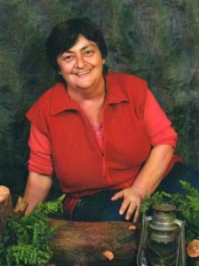 Profilbild von Siglinde Schütze