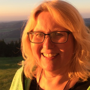 Profilbild von Siglinde Unger
