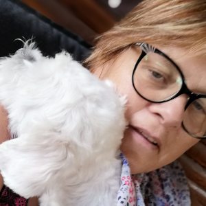 Profilbild von Siglinde Zink