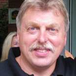 Profilbild von Sigmar Nahrstedt