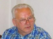 Profilbild von Sigmar Richter