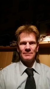 Profilbild von Sigmund Eichler