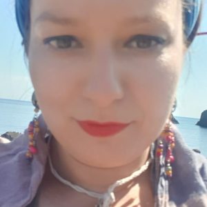 Profilbild von Sigmund Gabriela