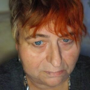 Profilbild von Sigrid Brigitte Renate Kunath